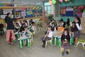 Bodhi International School Gallery