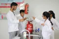 Bodhi International School Gallery