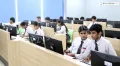 Bodhi International School Gallery