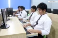 Bodhi International School Gallery