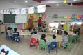 Bodhi International School Gallery