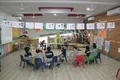 Bodhi International School Gallery