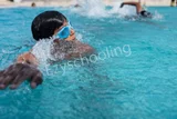 Bodhi International School Bodhi International School Gallery