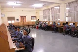 Dr. K.N. Modi Global School Dr. K.N. Modi Global School Gallery