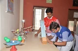 Dr. K.N. Modi Global School Dr. K.N. Modi Global School Gallery