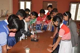 Dr. K.N. Modi Global School Dr. K.N. Modi Global School Gallery