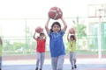 Bodhi International School Gallery