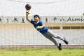 Bodhi International School Gallery