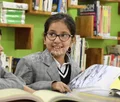 Bodhi International School Gallery