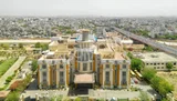India International School India International School Gallery