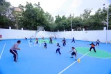 Mayoor School Jaipur Mayoor School Jaipur Gallery