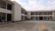Gurukul International School, Sikar, Rajasthan Boarding School BuildingImage 2