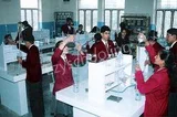 Mahala Residential Public School Mahala Residential Public School Gallery
