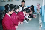 Mahala Residential Public School Mahala Residential Public School Gallery