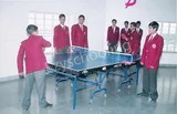 Mahala Residential Public School Mahala Residential Public School Gallery
