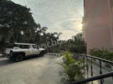 Laxmi Public School Laxmi Public School Gallery