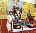 M.H.D.C Saraswati Bal Mandir Secondary School Gallery