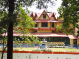 Mohan Lal Sah Bal Vidya Mandir Gallery