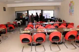 The Brook Dale Residential School The Brook Dale Residential School Gallery