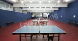 Summer Valley School Summer Valley School Gallery