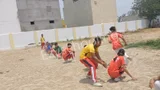 Roorkee Public Sr. Sec. School Roorkee Public Sr. Sec. School Gallery