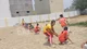 Roorkee Public Sr. Sec. School, Roorkee, Uttarakhand Boarding School BuildingImage 2