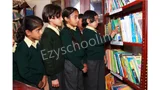 The Presidency International School The Presidency International School Gallery