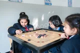 Vardhman International School Vardhman International School Gallery