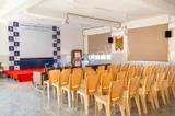 Vardhman International School Vardhman International School Gallery