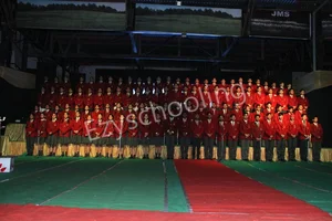 Jaswant Modern Senior Secondary School Gallery