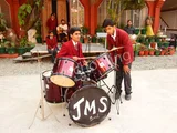 Jaswant Modern Senior Secondary School Jaswant Modern Senior Secondary School Gallery