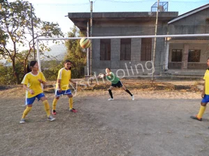 Moravian Institute Gallery