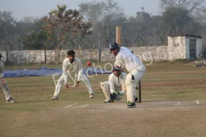 Maa Anandmayee Memorial School Gallery