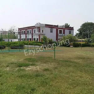 DCA RESIDENTIAL SCHOOL Gallery