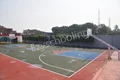 Lucknow Public School Gallery