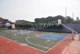 Lucknow Public School Gallery
