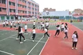 Lucknow Public School Gallery