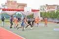 Lucknow Public School Gallery
