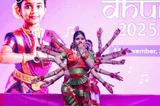 Lucknow Public School Lucknow Public School Gallery