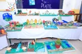Lucknow Public School Gallery