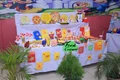 Lucknow Public School Gallery