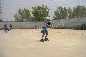 The Modern School Gallery