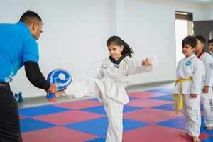 The Modern School Gallery