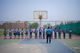 The Modern School, Sonipat, Haryana Boarding School BuildingImage 2