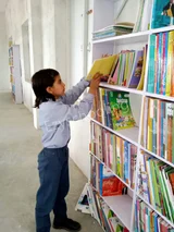 Bidhwan International Public School Bidhwan International Public School Gallery