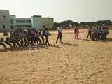 Bidhwan International Public School Bidhwan International Public School Gallery