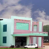 Bidhwan International Public School Bidhwan International Public School Gallery