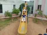 Bidhwan International Public School Bidhwan International Public School Gallery