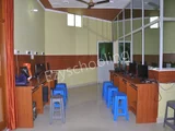 Modern Sr. Sec. School Modern Sr. Sec. School Gallery