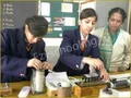 Modern Sr. Sec. School Gallery
